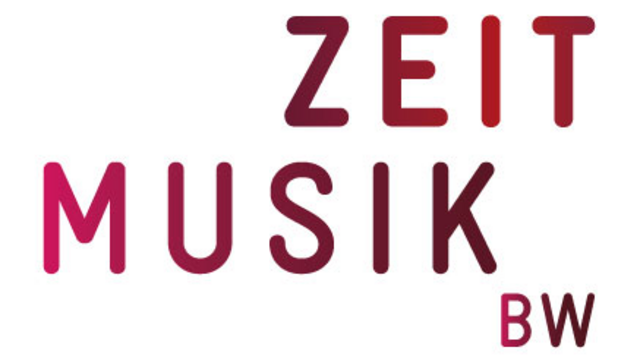 Quelle: Landesvertretung Baden-W&uuml;rttemberg