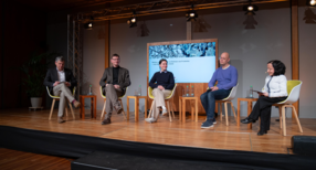 Medien und ihre Rolle im Rahmen von Protesten &ndash; vom Bauernkrieg bis heute