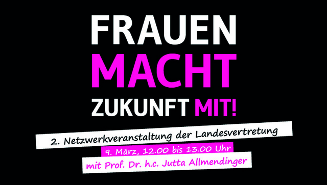 Quelle: Landesvertretung Baden-WÜrttemberg