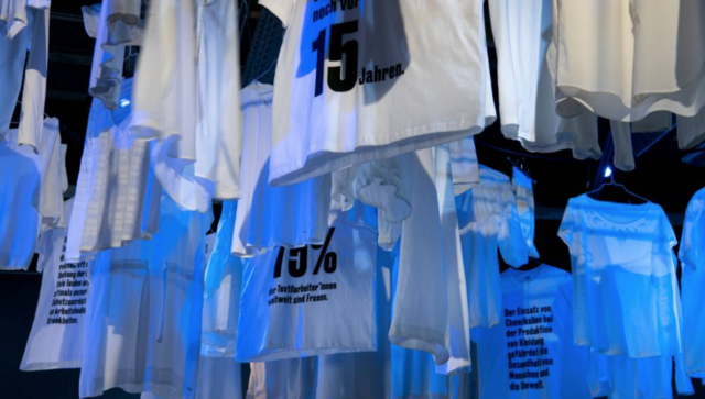 Quelle: Landesmuseum W&uuml;rttemberg