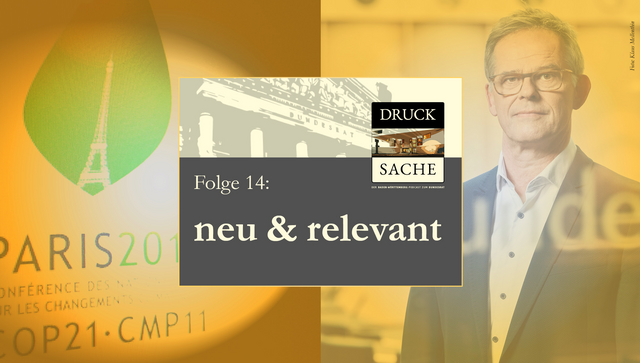 Quelle: Landesvertung Baden-W&Uuml;rttemberg