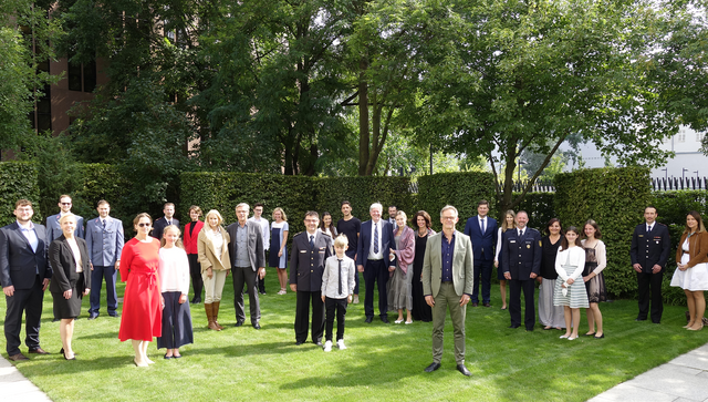 Quelle: Landesvertretung Baden-W&uuml;rttemberg