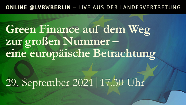 Quelle: Landesvertretung Baden-W&uuml;rttemberg
