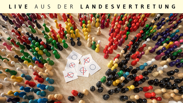 Quelle: Landesvertretung Baden-W&uuml;rttemberg