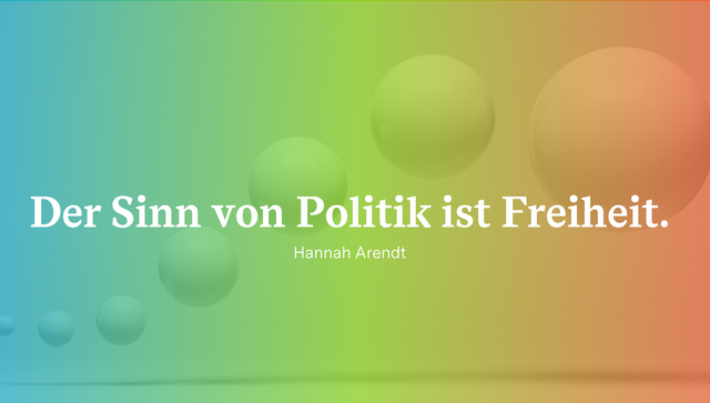 Einladungsbild der Veranstaltungsreihe