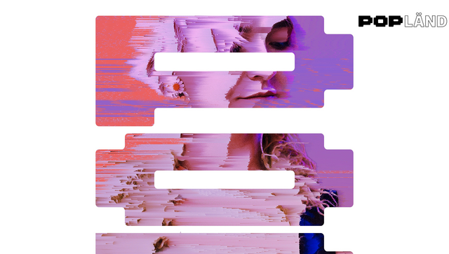 Pop & Politik: Popf&ouml;rderung zwischen Beat und Botschaft