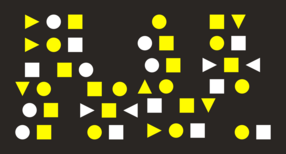 Treffen der Kulutrschaffenden am 17.06.2025