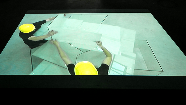 Quelle: Landesvertretung Baden-W&uuml;rttemberg